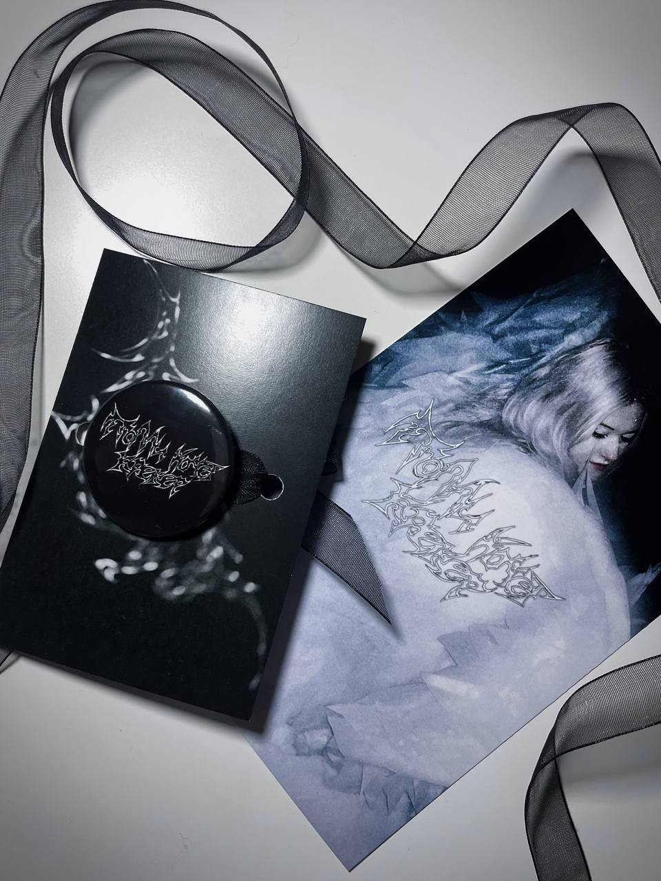 Значок ПОЛЛИ ХОЧЕТ КРЕКЕР